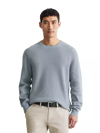 MARC O'POLO | Pullover | 